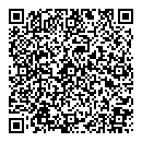 QR код "Юдализ"