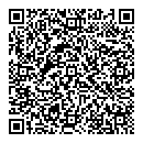 QR код "СМУ-24"