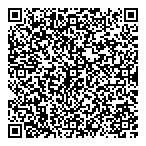 QR код "Перестрой-КА"