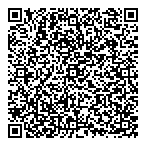QR код "ЭкспоСтрой"