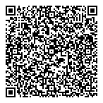 QR код "ЭлектроКлуб"