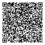 QR код "СтройПроектКонсалтинг"
