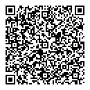 QR код "Альтаир"