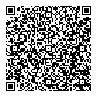 QR код "СтройСервис-2000"