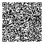 QR код "Новый стиль"