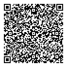 QR код "LDE"