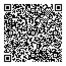 QR код "Авеста"