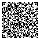 QR код "Алио"