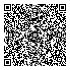 QR код "СтройМастер КРК"