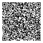 QR код "АпостолСтрой"