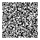 QR код "Крайгражданстрой"