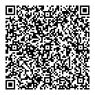 QR код "Партнер"