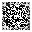QR код "Апрель"