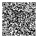 QR код "Барс"