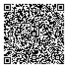 QR код "СибСтройДор"