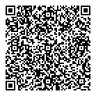 QR код "АртСтройСервис"