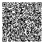 QR код "Утоли мои печали"