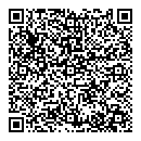 QR код "Алиса"