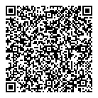 QR код "АВК-Техно"