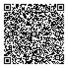 QR код "КрасСтройГрупп"