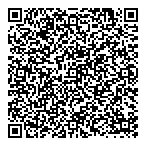 QR код "Краевая Строительная Компания"