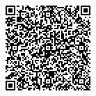 QR код "Строитель"