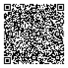 QR код "Колорит"