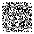 QR код "Мегаполис"
