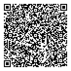 QR код "Pobelim"