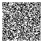QR код "Магнат-строй-М"