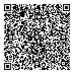 QR код "СибПроф"