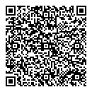 QR код "Агава С.М.Т."
