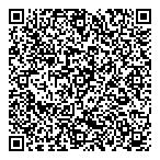 QR код "Альянс-Инвест"