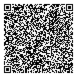 QR код "УЮТ-24"