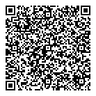 QR код "Кичеев и Ко"