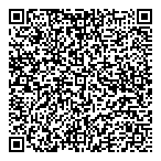 QR код "ПСК КОМПАС+"