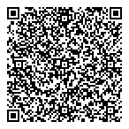 QR код "Пирамида-строй"