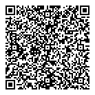 QR код "АтмаСтрой"