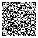 QR код "Альянс"