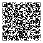QR код "Индустрия"