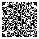QR код "АБСОЛЮТ"