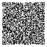 QR код "ГрандПремиуМ"