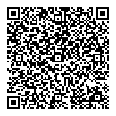 QR код "НоваПЛАН"