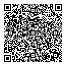 QR код "Маяк"