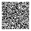 QR код "Арди"