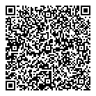 QR код "Богатырь"