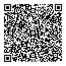 QR код "Стимэкс"