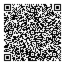 QR код "СВ-стиль"