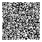QR код "Седьмая октава"