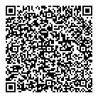 QR код "Профессионал"